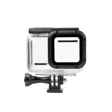 Waterproof Housing Case for Insta360 ONE R 4K Lens