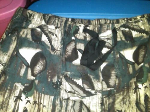 Covington 100% Algodón Pijamas y batas para hombres