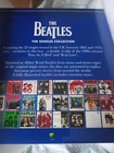 Superb Beatles 7 inch vinyl Boxset in Mint Condition ( Still Wrapped )
