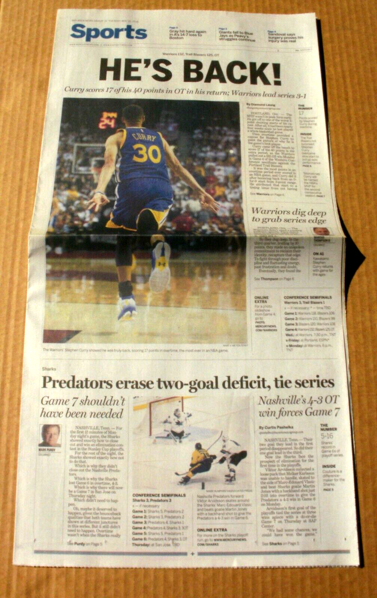 たかさん専用⭐️PSA 9 NBA Stephen Curry 100枚限定⭐️ たかさん専用