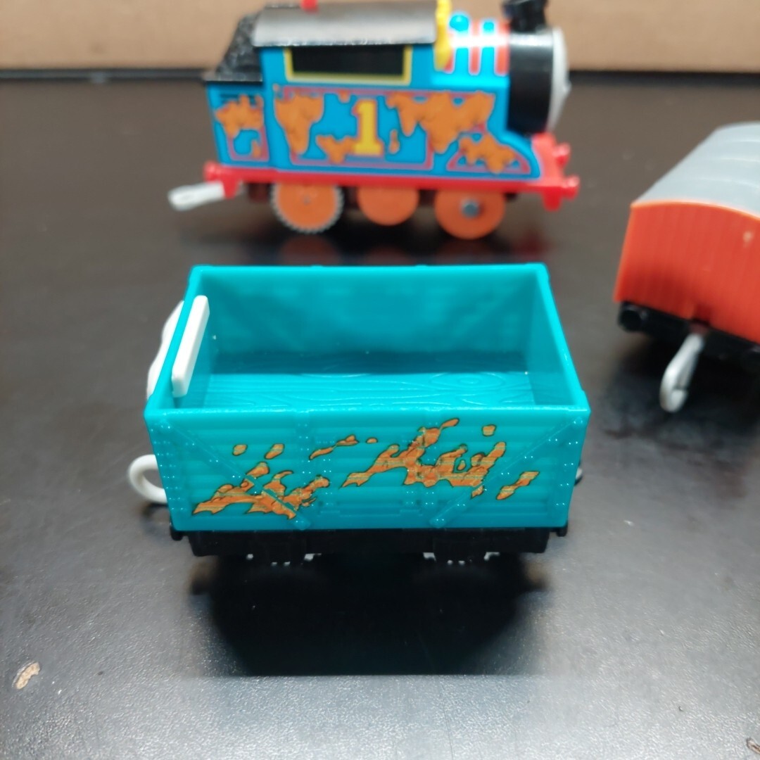 Picture 5 of 12