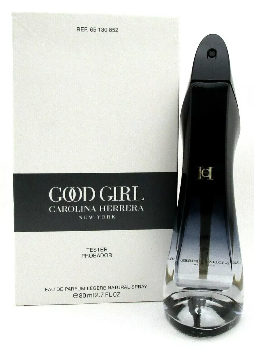 Carolina Herrera Good Girl Eau de Parfum Légère 80ml (2.7fl oz)