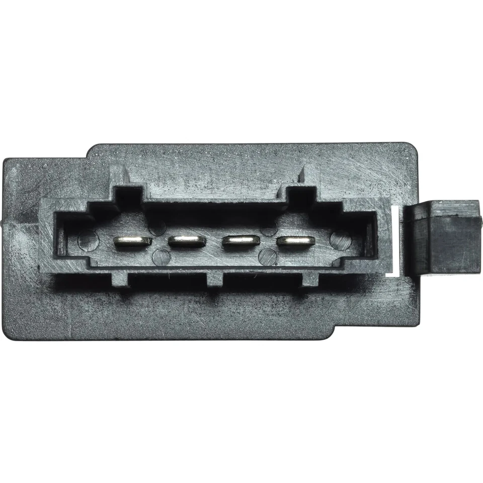 Resistencia de soplador de CA para Dodge Sprinter Freightliner Sprinter modelos MT1871 Foto 3 de 4