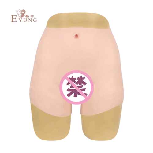 zelfmoord Frustrerend binnenkomst Crossdressers M/L Oversize Silicone Fake Vagina Panty Thicken Hip Transgenders | eBay zelfmoord Frustrerend binnenkomst Crossdressers M/L Oversize Silicone Fake Vagina Panty Thicken Hip Transgenders | eBay