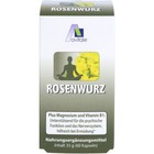 ROSENWURZ Kapseln 200 mg 60 St PZN00449125