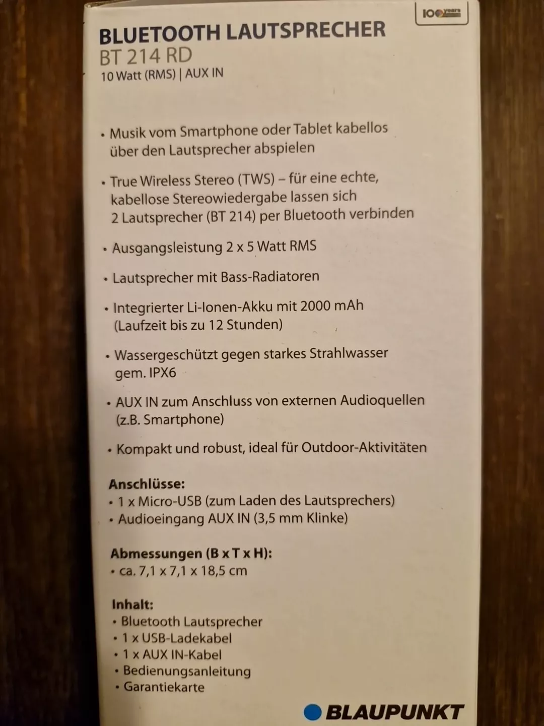 Bild 2 von 3