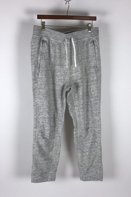 champs adidas pants