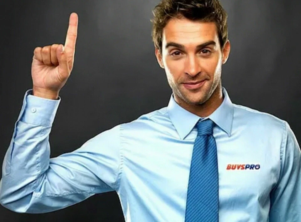 🔥4 Pack Short 1.5ft, 18in Micro USB Cable Charge 1 Foot Charging Black Braided - Image 4 of 4