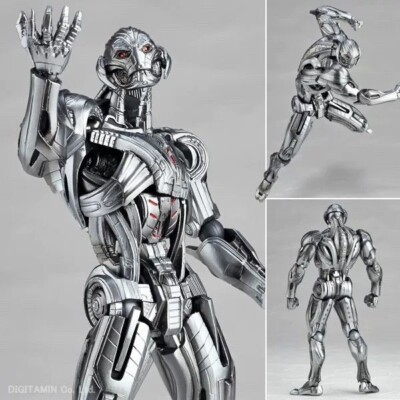 GUYATONE ULTRON オートワウ GUYATONE ULTRON オートワウ GUYATONE