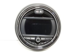 65508798223 NAVIGATORE MINI Countryman S (16) 1500 Hybrid 100 kW / 136  1145054