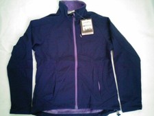 New Women Clothing Reseller Wholesale Liquidation Bulk Lot Mix Bundle MSRP 650