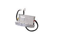 UMEC P/N: UP2501C-14  250WATT OPEN FRAME POWER SUPPLY
