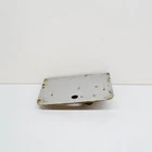 MERCEDES-BENZ S W108 280S Fuel Tank Flap Cover A1117505606 2.7 Petrol 103kw 1970
