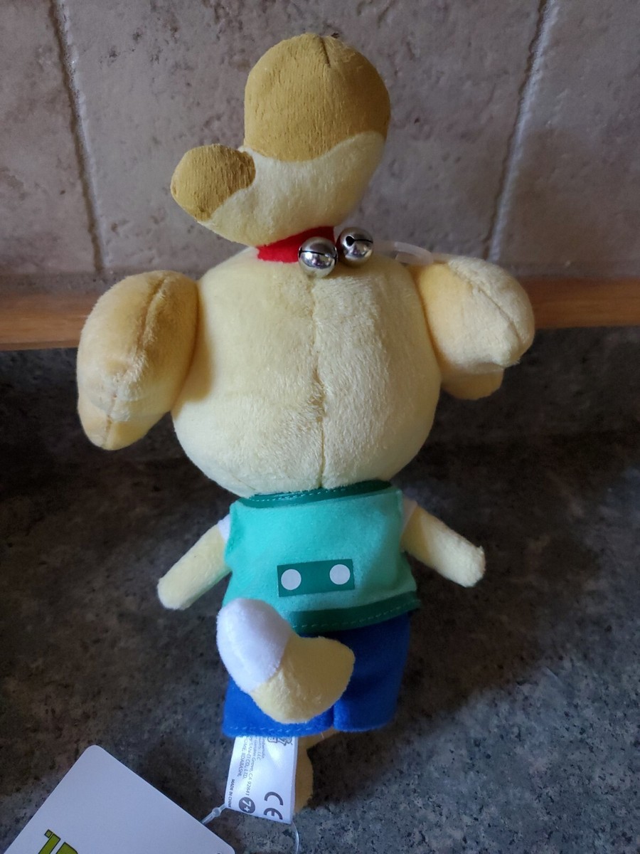 isabelle animal crossing sex doll Lena The Plug Anal Porn Videos & Free Sex Movies main image 0