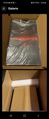 Diablo 4 / IV Collectors Edition - deutsche Version - Limitierte Sammlerbox -