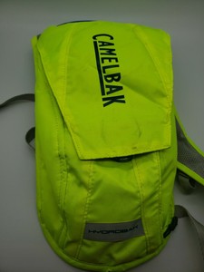 camelbak hydrobak hydration pack 50 oz