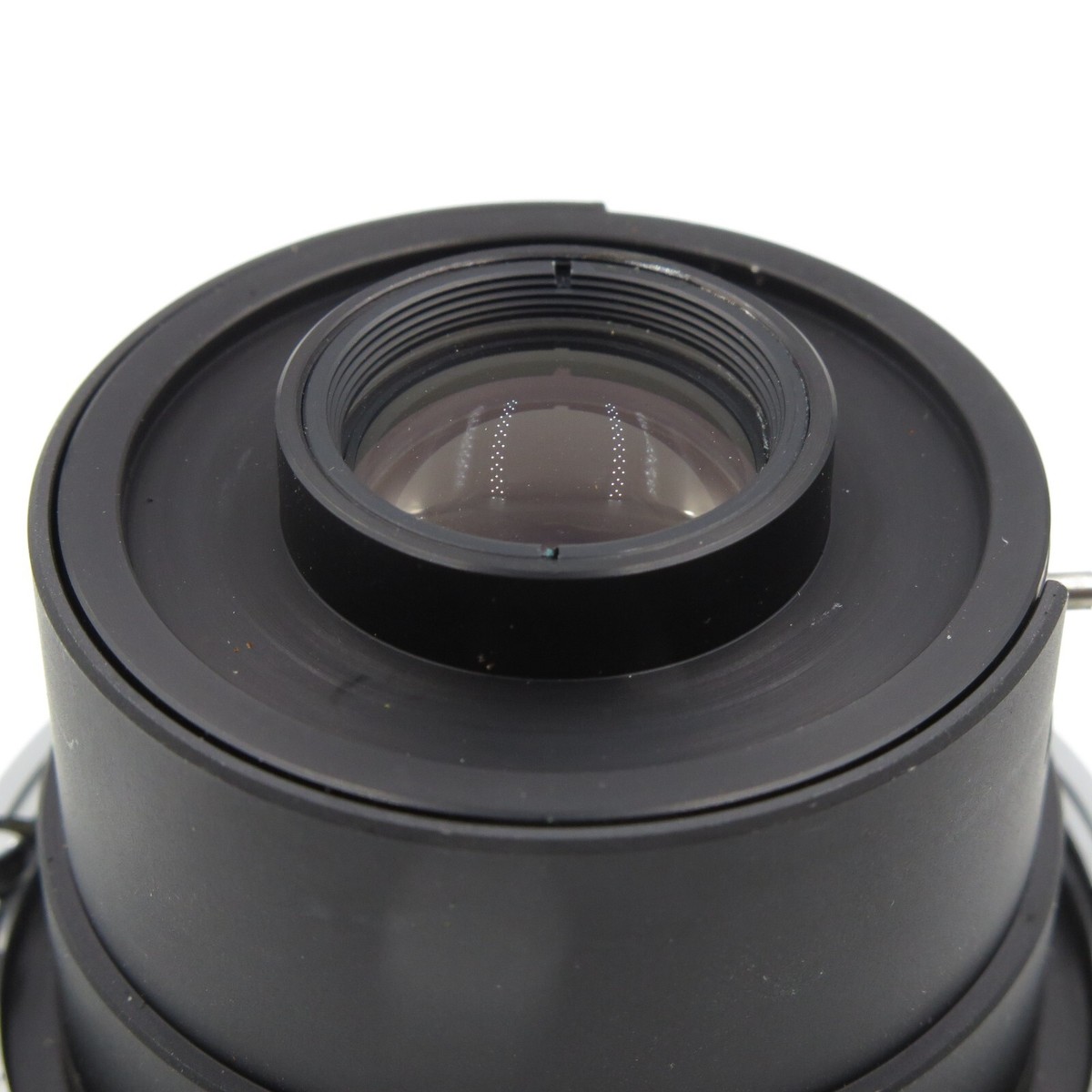 Zenza Bronica 40mm f4 Zenzanon MC Lens for S/S2 with Caps Zenza Bronica 40mm f4 Zenzanon MC Lens for S/S2 with Caps
