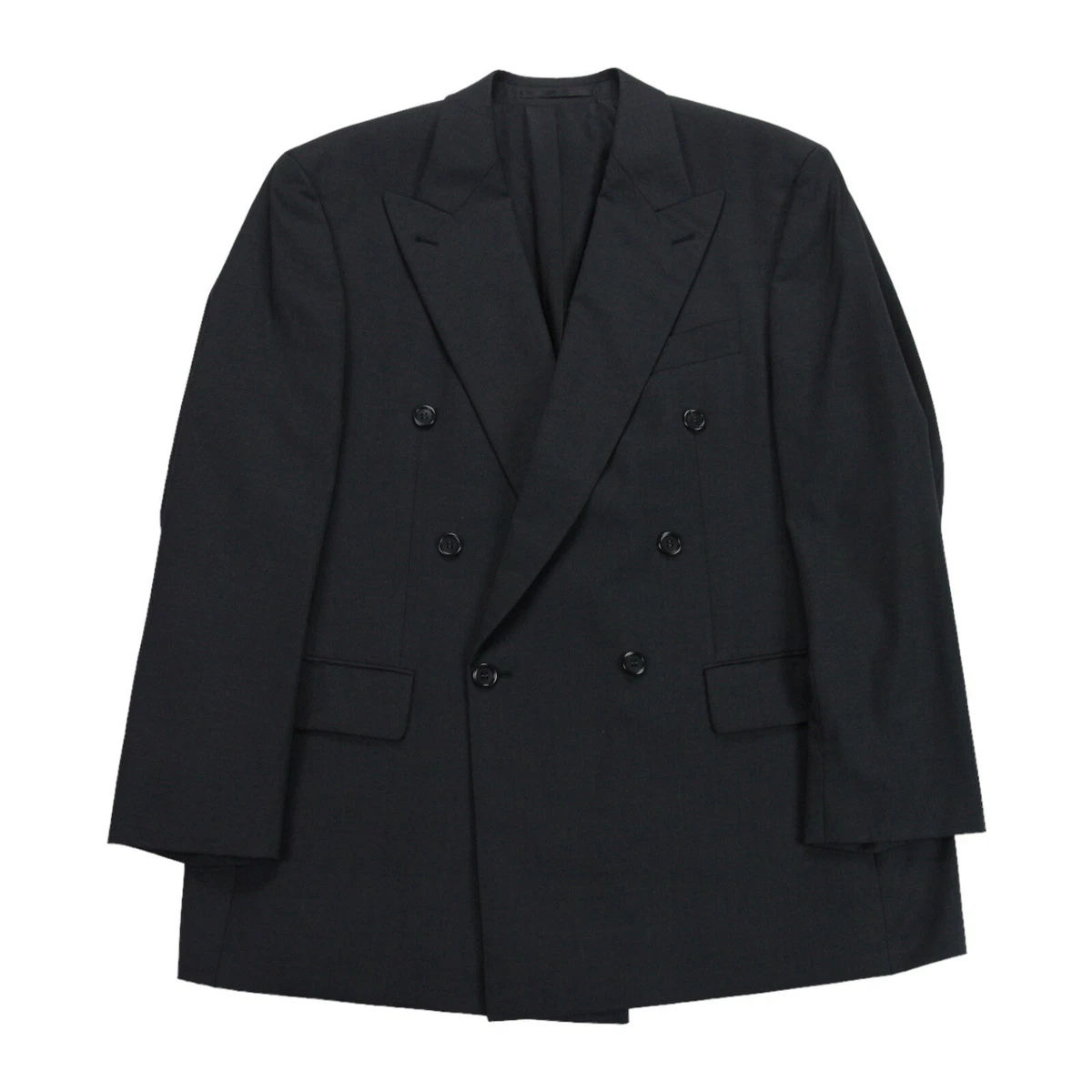 Cerruti blazer best sale