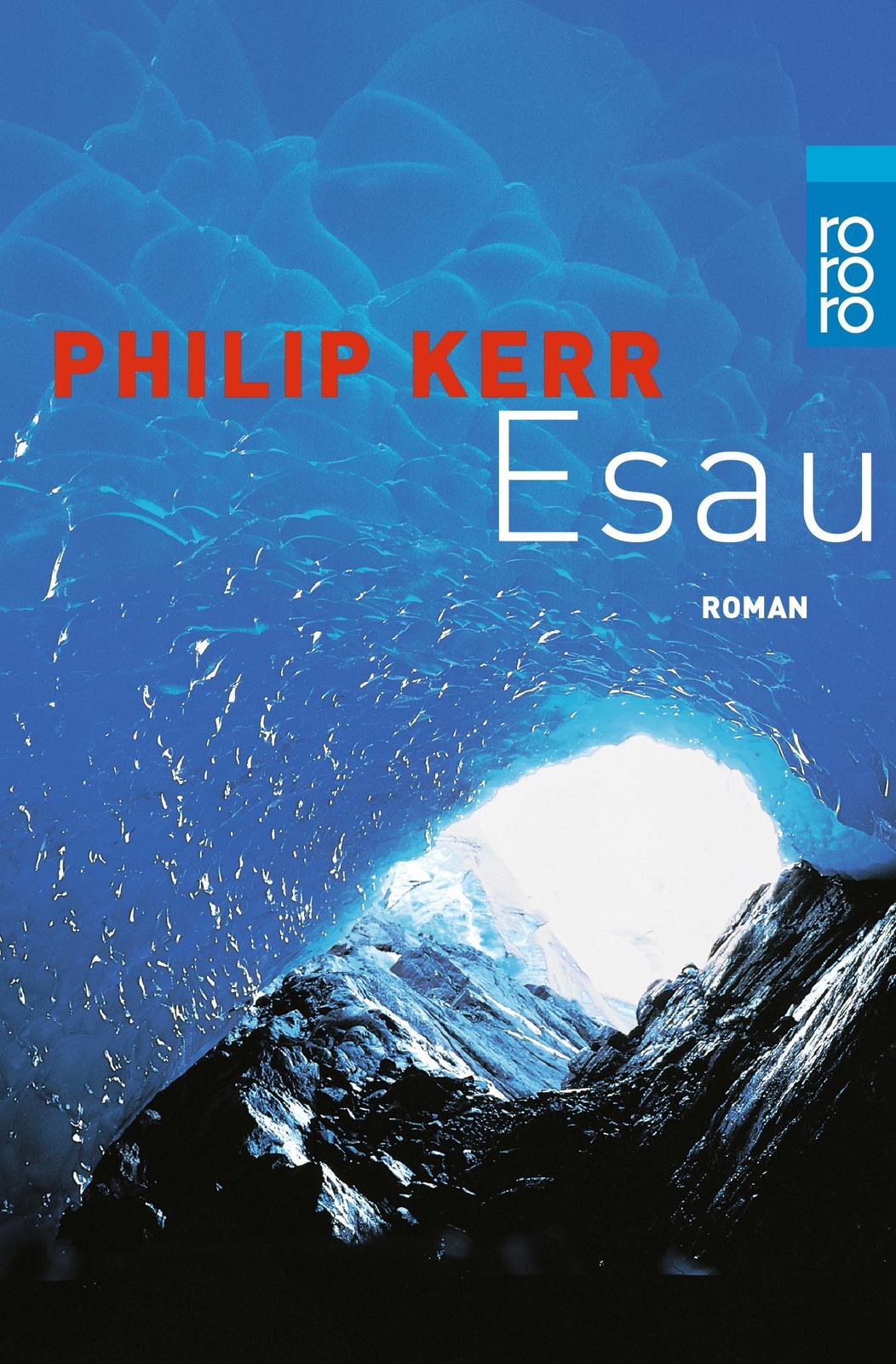 Thumbnail - Esau Philip Kerr