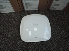   ARUBA NETWORKS  APIN0215 Wireless acess point. 90 Day's warranty. 