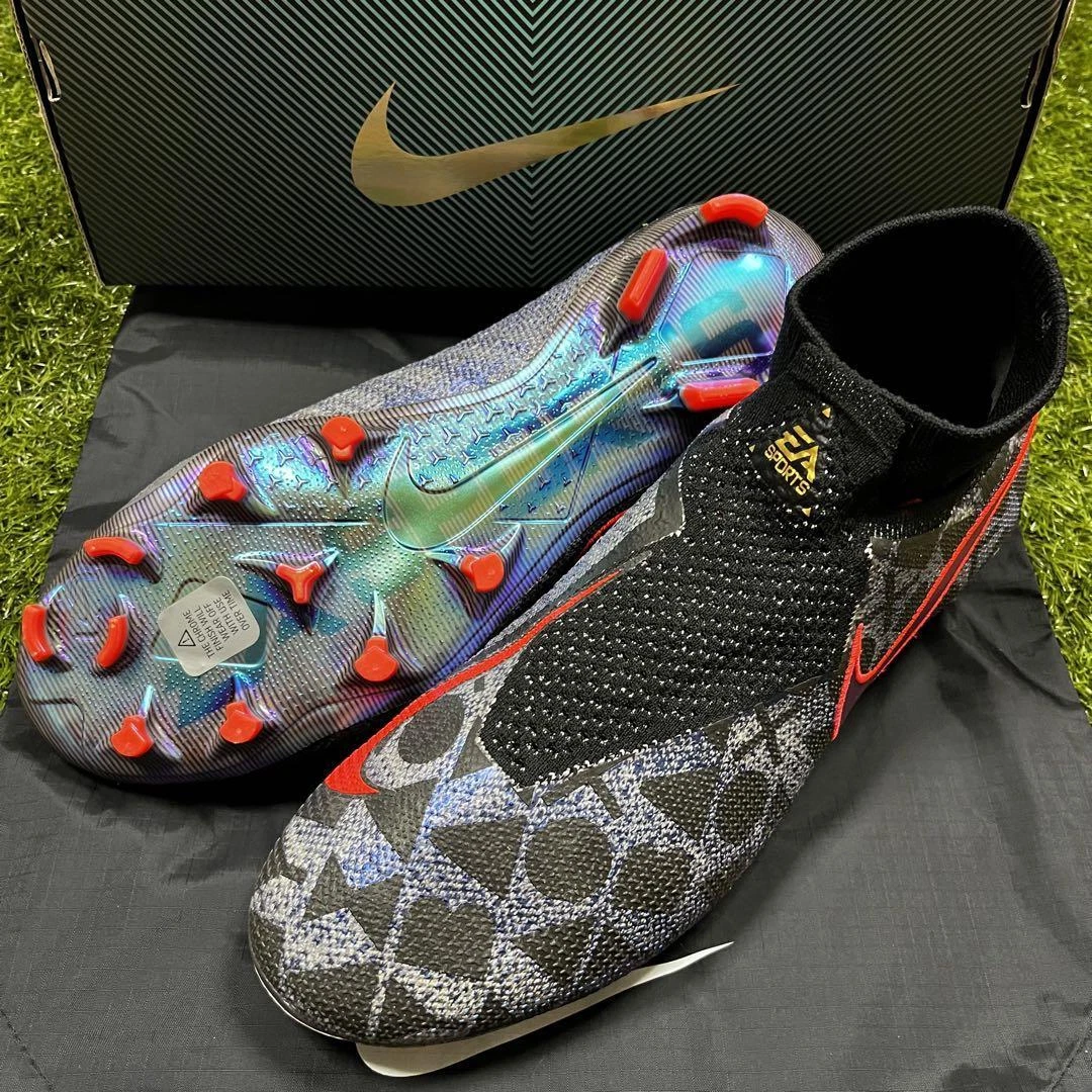 Nike phantom clearance vision ea
