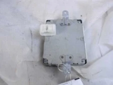 Chassis ECM Memory Position Under Driver Seat Fits 00-04 AVALON 34501