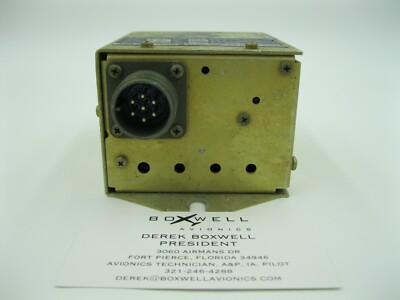 KGS Electronics 5VDC Power Supply LT-55(D)