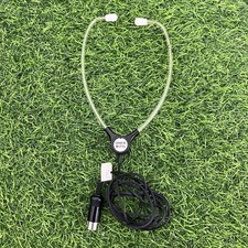 Uher W216 Headset Tested Working