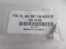 Travis Industries Snap Disc 200deg NC 250-00314