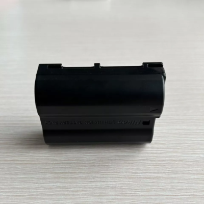 Original Nikon EN-EL15 Battery For Nikon D600 D800 D810 D850 D7000