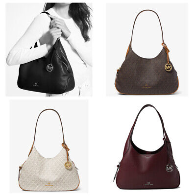 Up to 70% Off Brand Name Purses at Macy's (Coach, Michael Kors, Nine West,  Ralph Lauren and More)