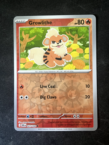 Pokemon Destined Rivals - Choose Your Card - Reverse/Holo/EX - Scarlet & Violet - Picture 28 of 168