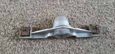 Genuine Chrysler PT Cruiser 2000-05 Rear Bumper Licence Number Plate Light 53907