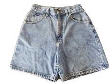 Vintage Shorts