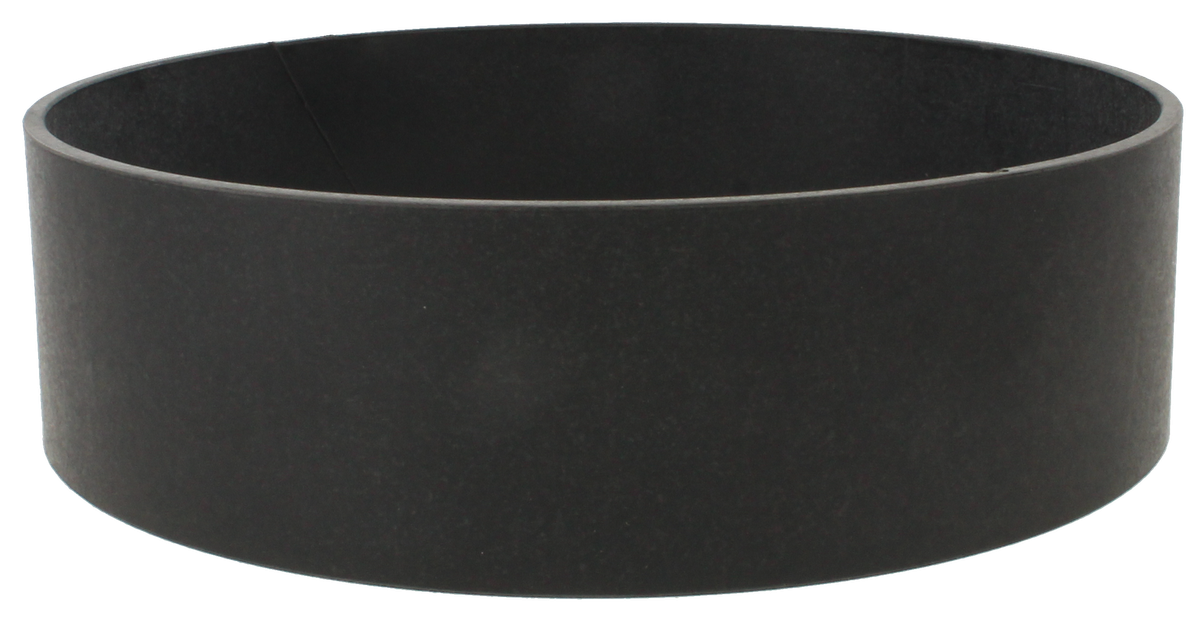 Hydraulic Seal Kit 2342594 fits Case 446D | eBay