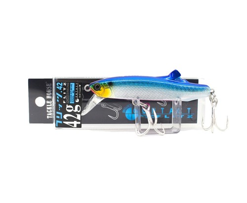 Megabass GRIFFON 6cc Lure Crankbait Hot Tiger Fishing Tackle | eBay