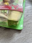 Afbeelding 3 van 4