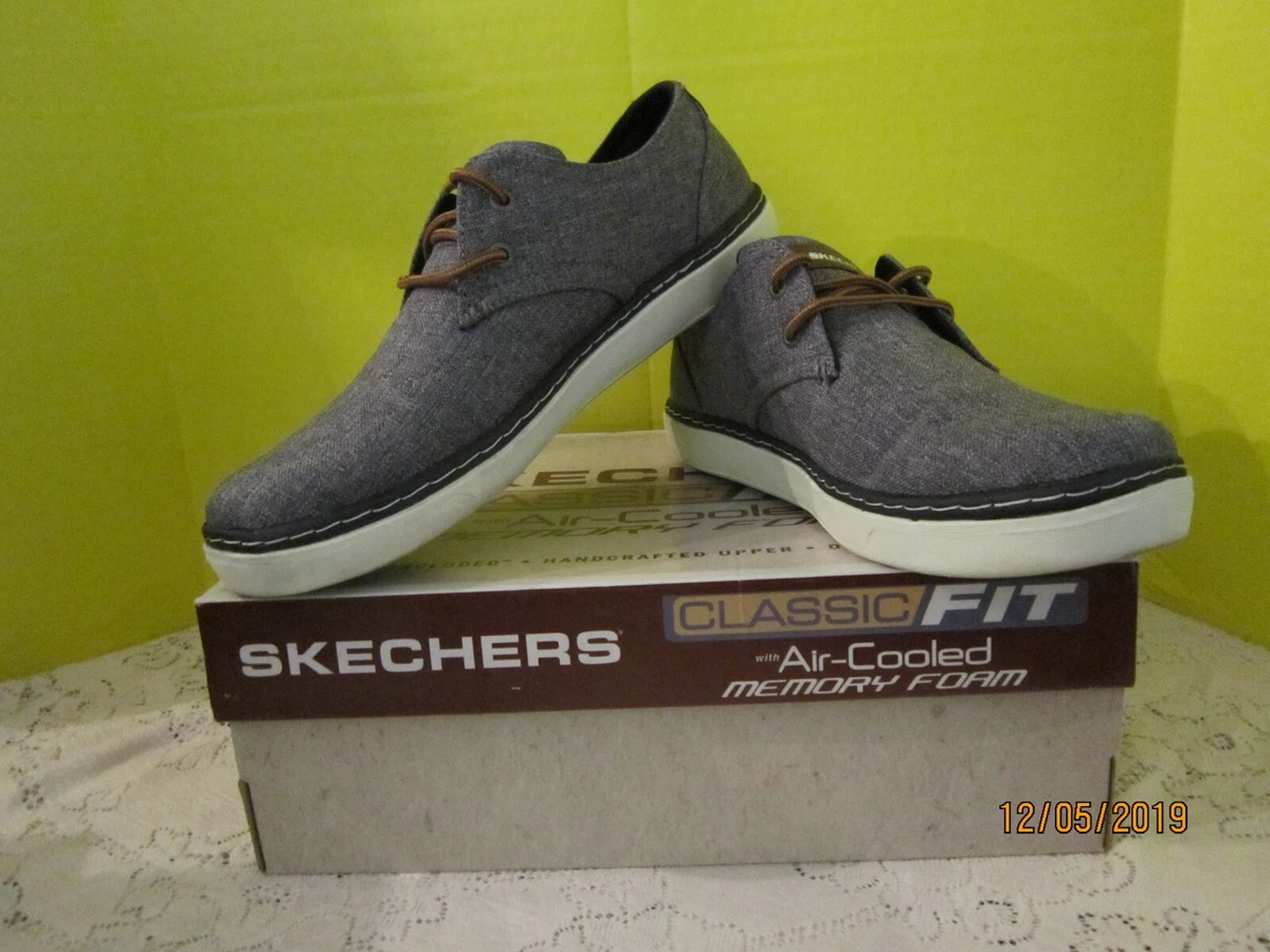 Skechers gadon store