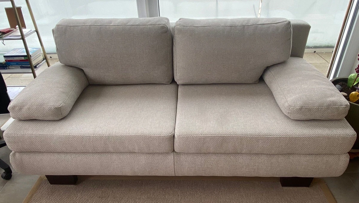Mann Mobilia Möbel fürs Wohnzimmer online kaufen