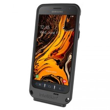 IntelliSkin? for Samsung Galaxy Xcover 4s
