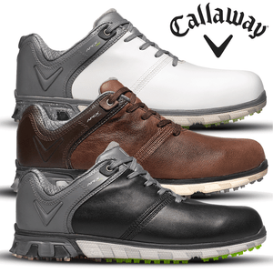callaway apex pro golf shoes