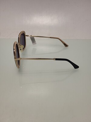 La Vita The Vivianna C90 Sunglasses | eBay display picture 2