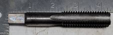 Tap 3/4-10 4 Flute listing AJ No visible markings