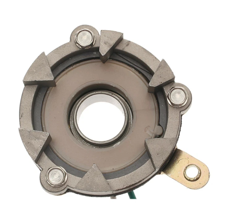 Unidad de control de encendido para Buick Cadillac Chevrolet GMC 1977-87 LX313 reemplazo Foto 3 de 4