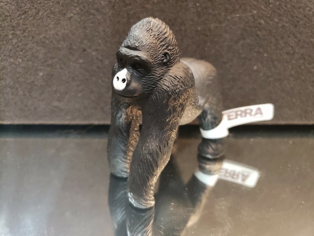 terra by battat animals