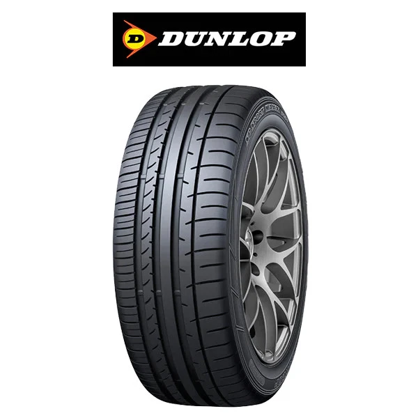 Dunlop 235/40/18 Car & Truck Tires for sale | eBay