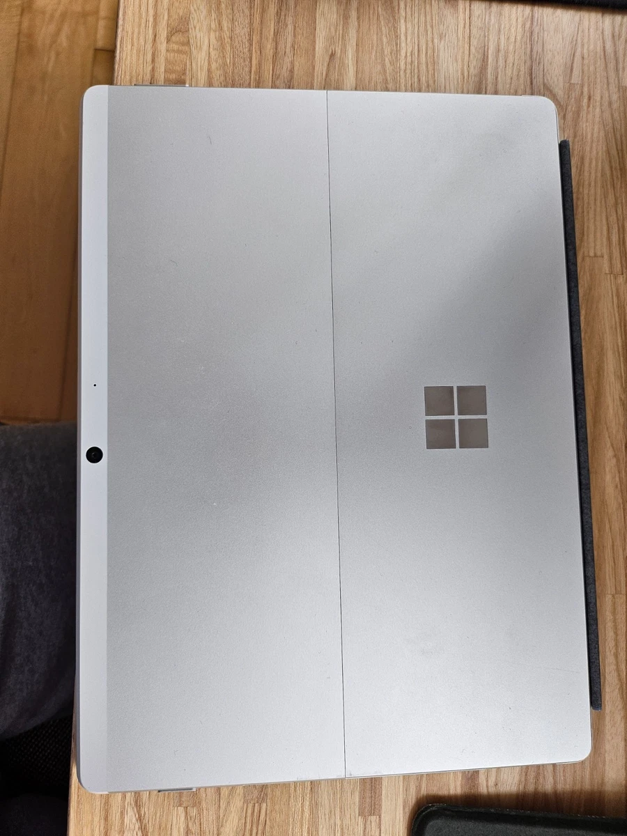 Microsoft Surface Pro X for sale | eBay