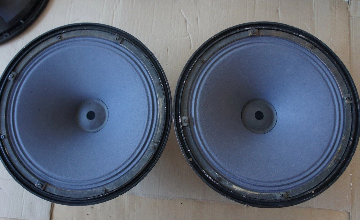 LOMO Vintage Speakers for sale | eBay LOMO Vintage Speakers for sale | eBay