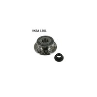 Radlagersatz SKF Vkba 1301 FüR Opel Vauxhall General Motors, Vorderachse