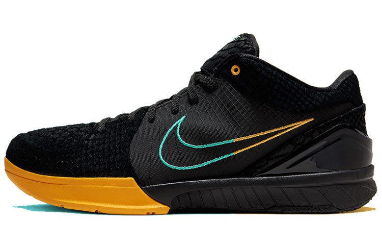 ナイキ　コービー4 Size 12 - Nike Zoom Kobe 4 Protro Snakeskin for sale online | eBay
